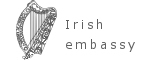 IRISH EMBASSY