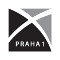 Praha1_Kompaktni_logo_Black