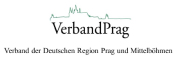 VerbandPrag_Logo